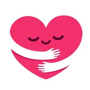 Meet your Posher, Fiifi